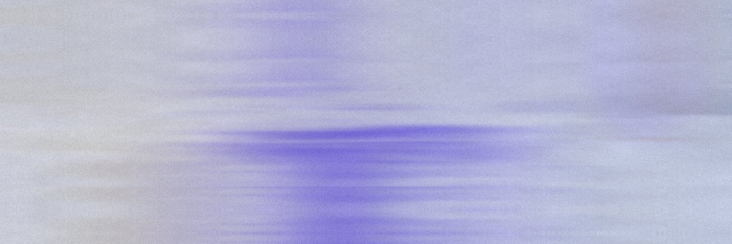 turintechai's profile banner image