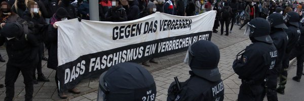 moenchtim Profile Banner