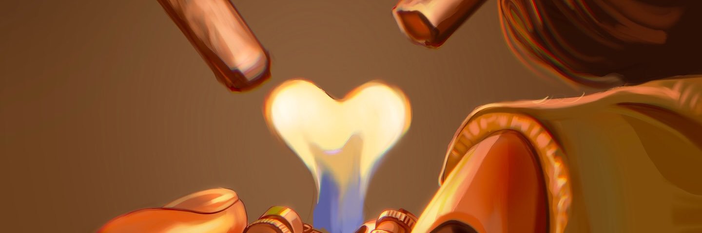 mfexx's profile banner image