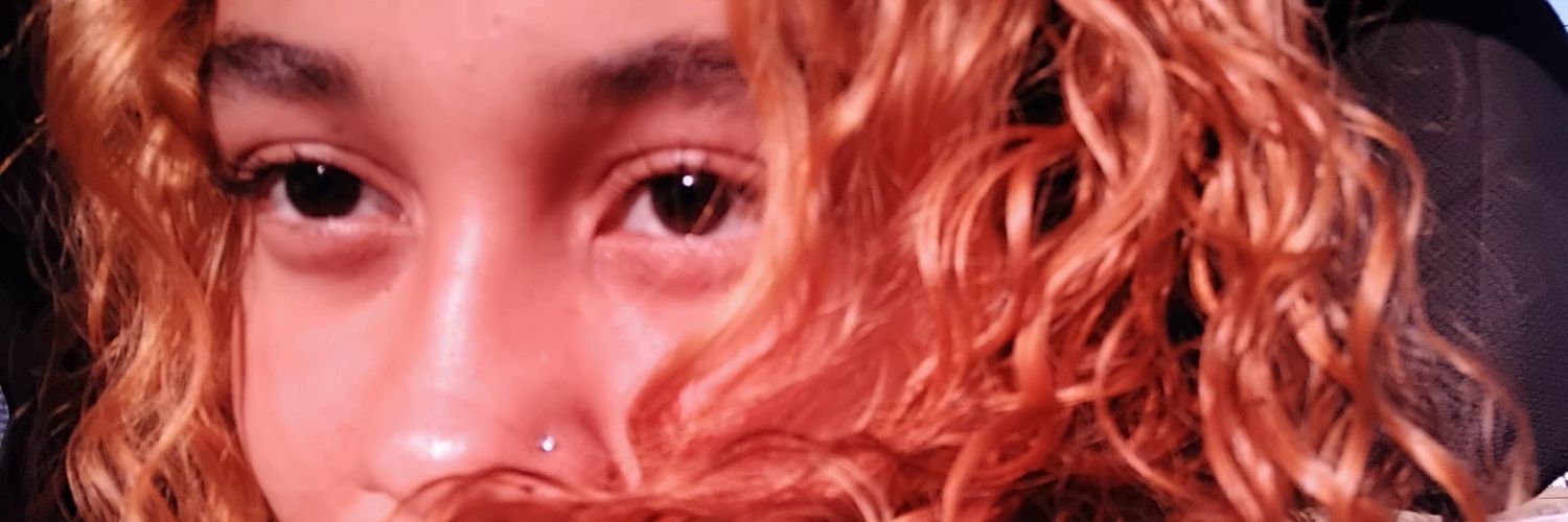 _dacoxta's profile banner image