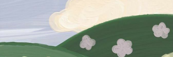 ʕ•̫͡•ʔ banner