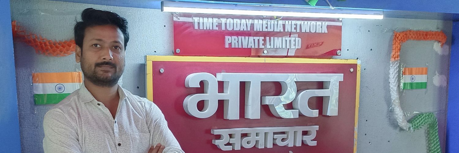 Ashish Sony banner