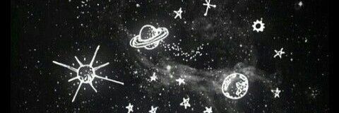 MUSICFREAK216's profile banner image