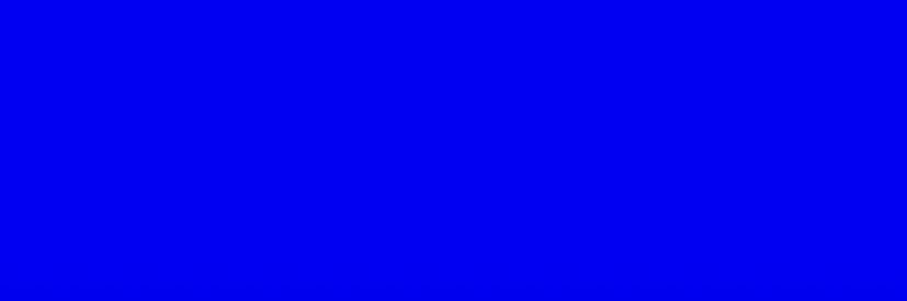 alicemoder's profile banner image