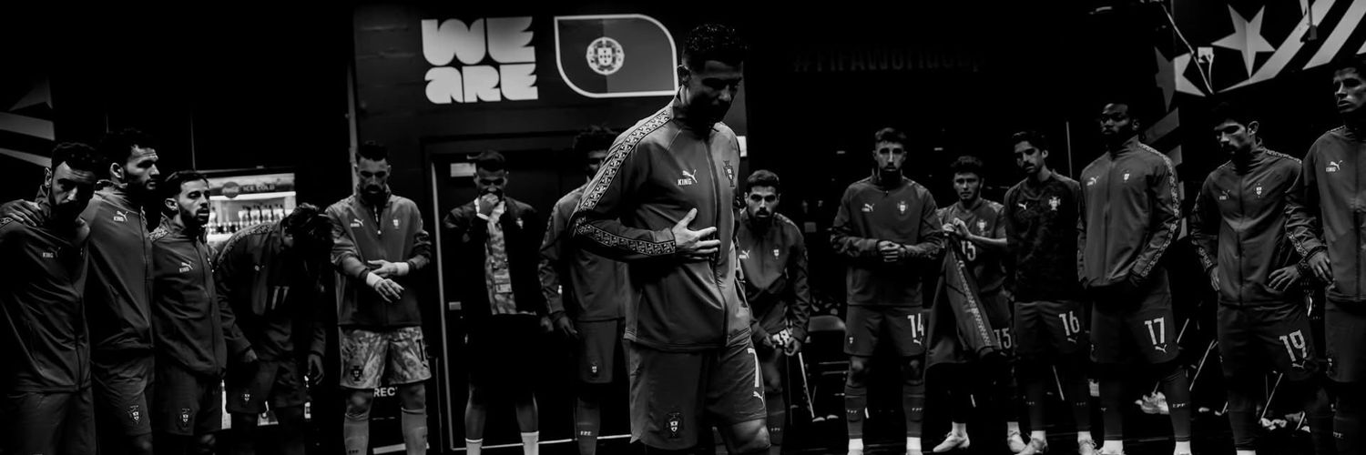 JimenezBenyi's profile banner image