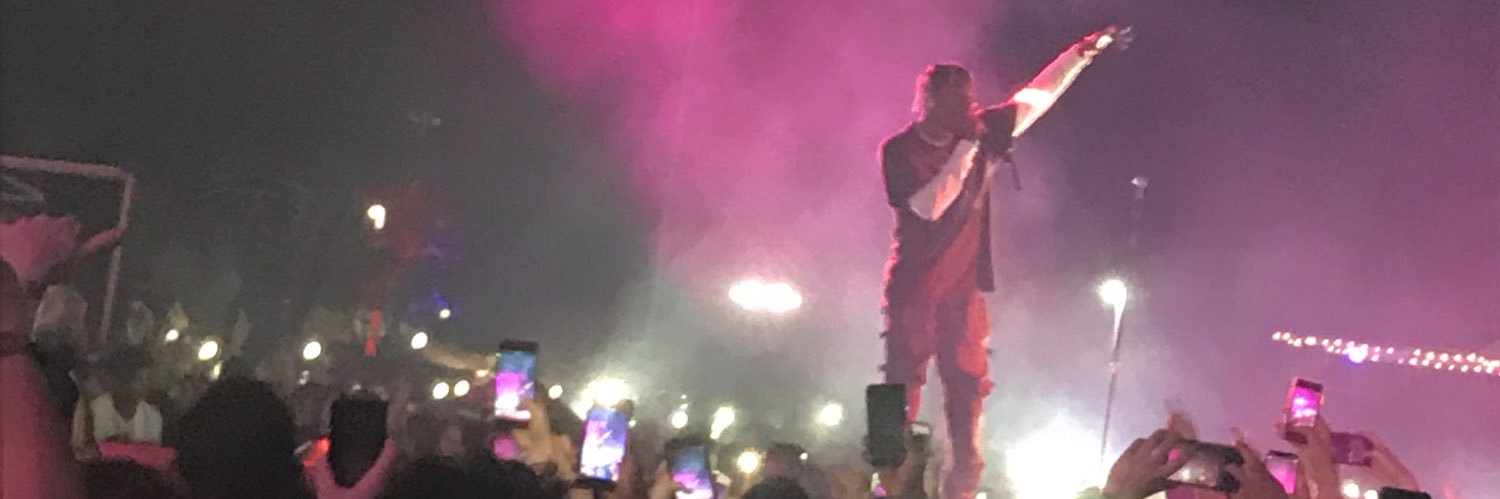 JacobMart_'s profile banner image