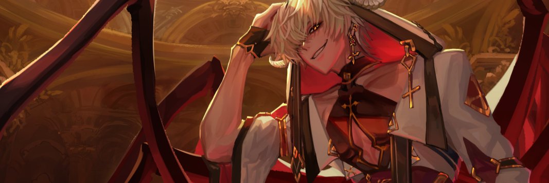 faesu banner