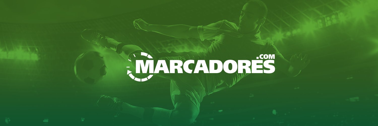 Marcadores banner