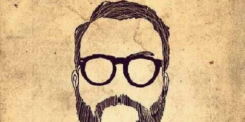 MauliReza's profile banner image