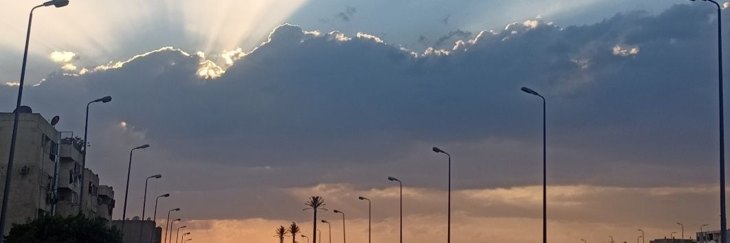 Abd El Rahman Ezzat banner