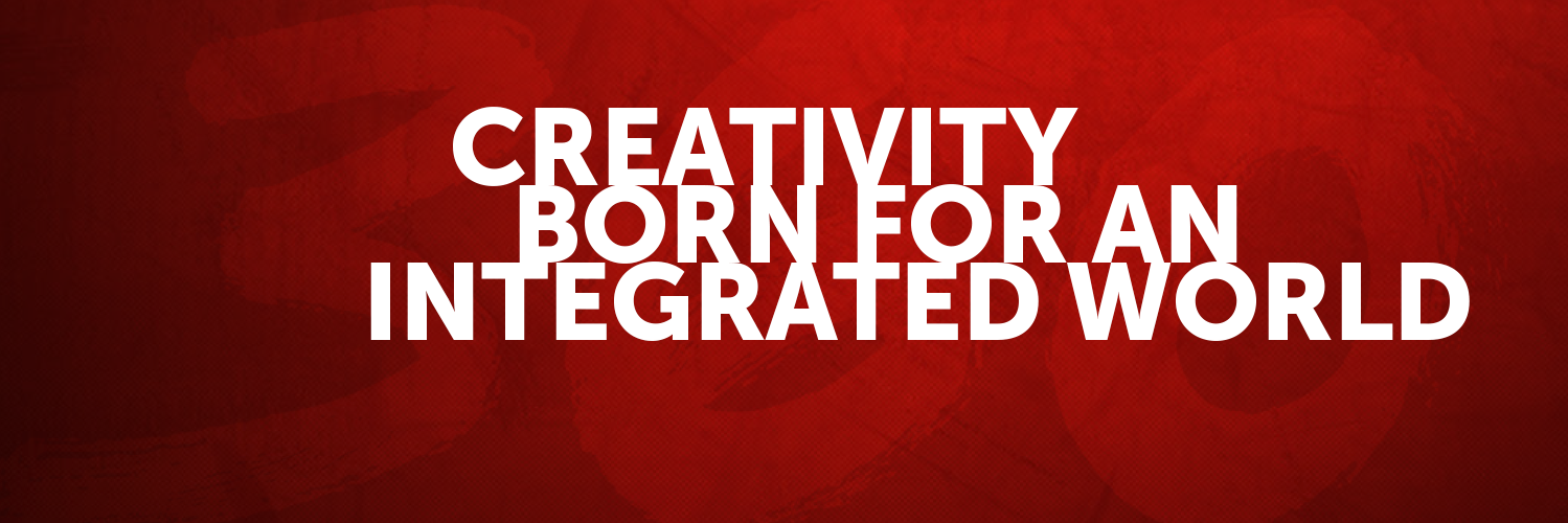 360eight's profile banner image