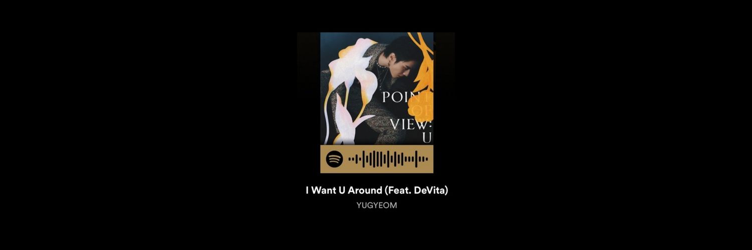 Sh4dowYM's profile banner image