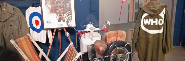 TheWhoJPFan Profile Banner