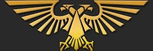 Geekybloke123's banner