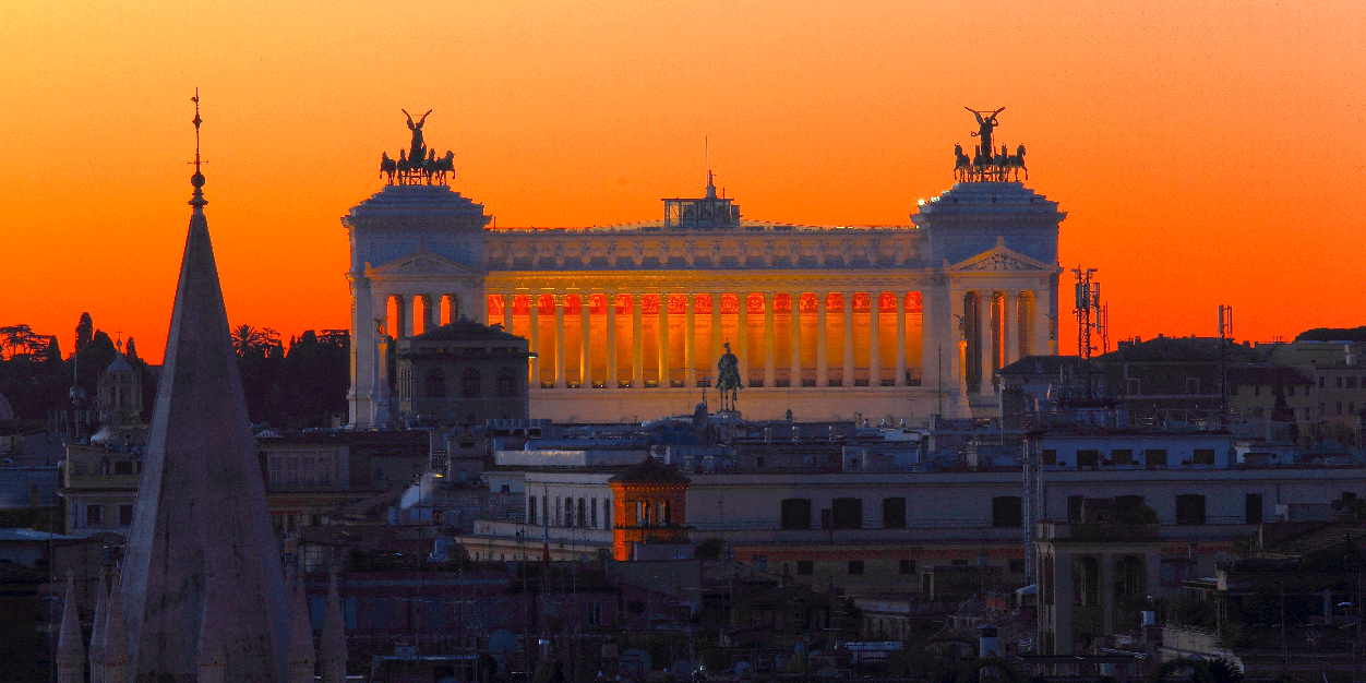 RadioRomaCapitale banner