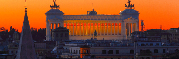 RRCapitale Profile Banner