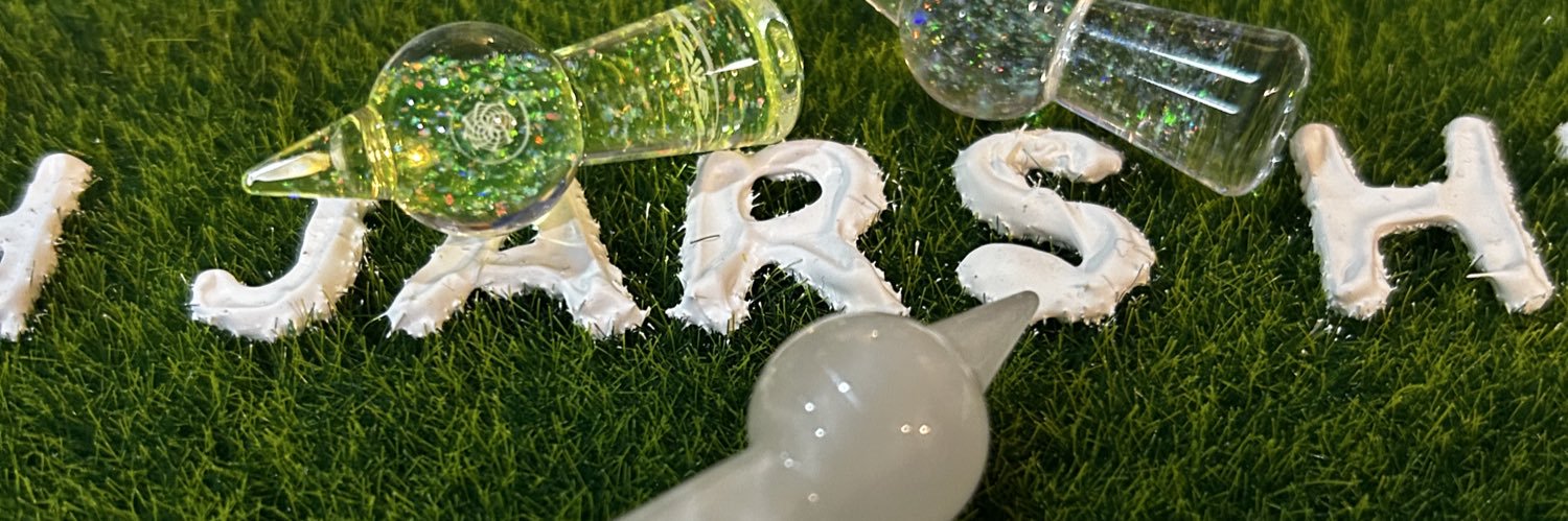 Seafood City District Attorney banner