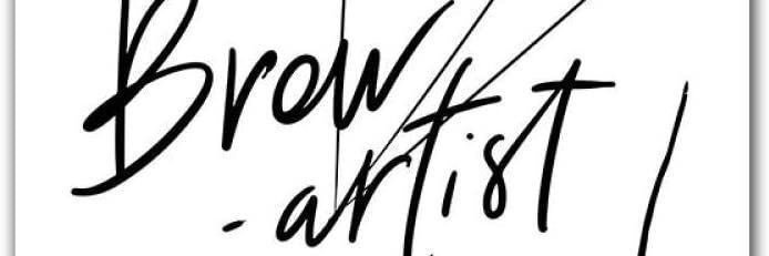 EyeEatHeartss's profile banner image
