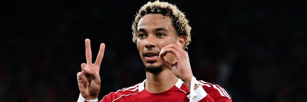 WahidHansen Profile Banner