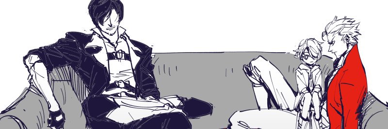 die_everyday's profile banner image
