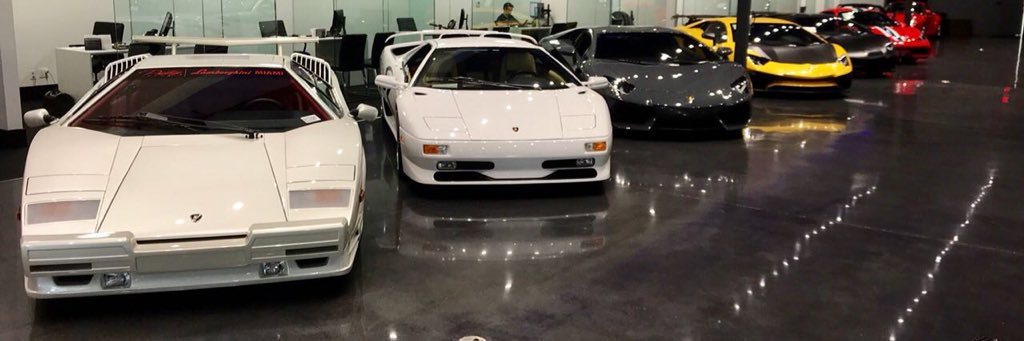 Julian Lotero banner