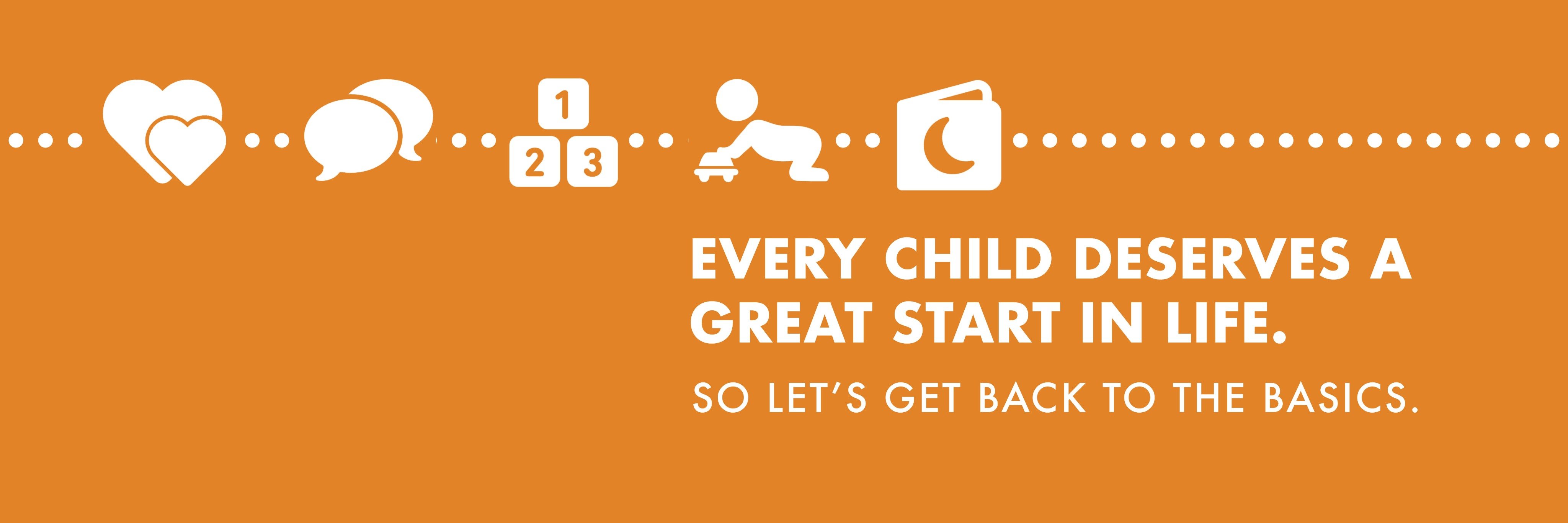 Chattanooga Basics banner