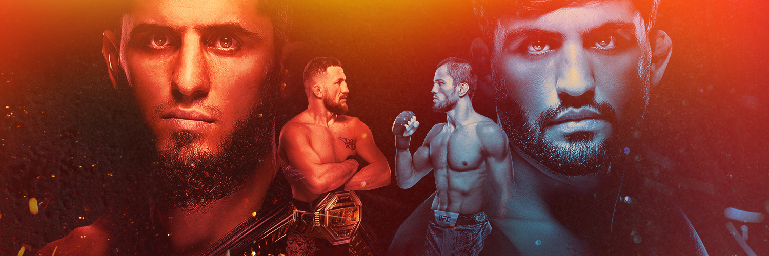 PremiumSportsCA's profile banner image