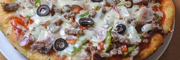 SmokeGears Profile Banner