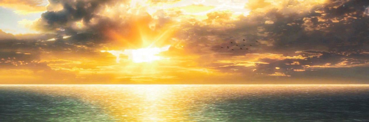 Dark Keybro⚡ banner