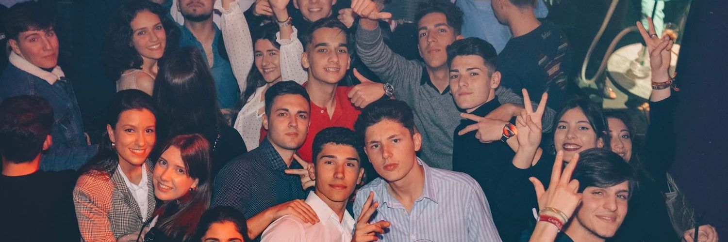 paablo_ochoa's profile banner image