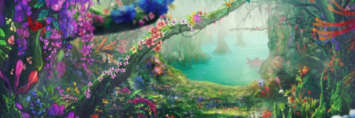 GPEwen's profile banner image