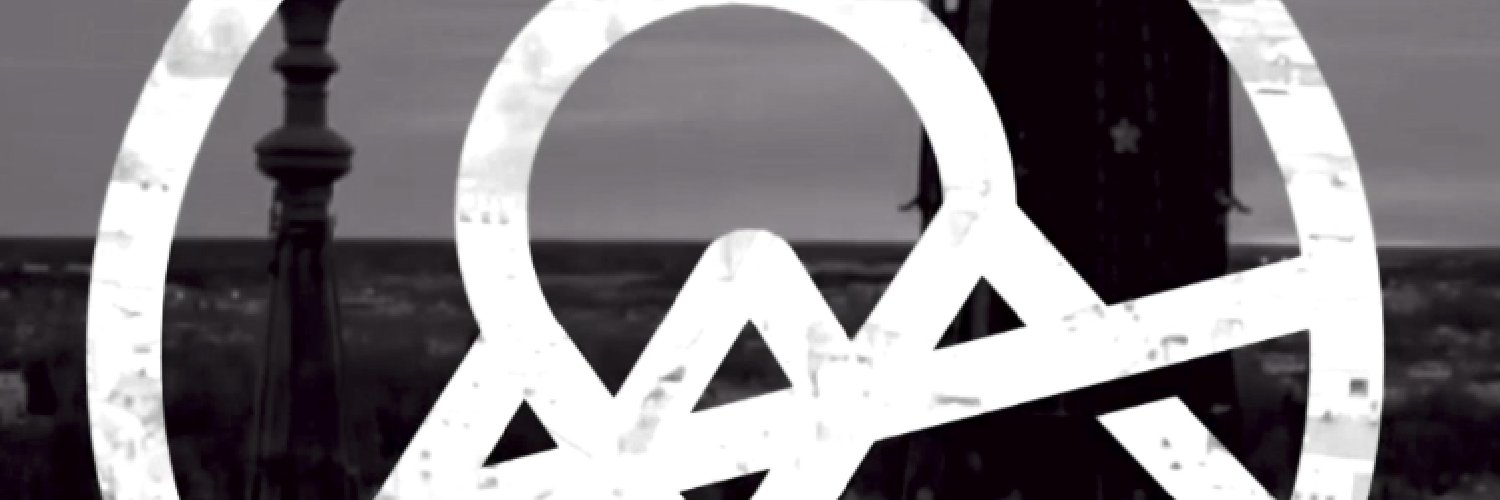 aaauppsala's profile banner image