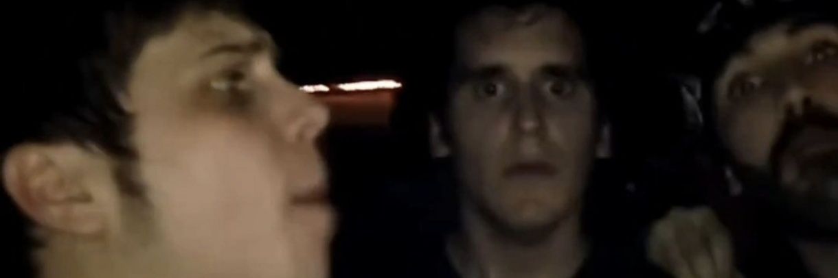 Azafly10's profile banner image