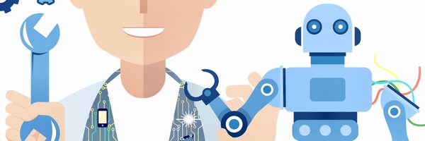 NewCollarNetwrk Profile Banner