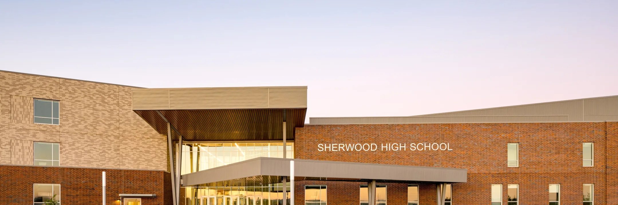 mitchell_shs's profile banner image