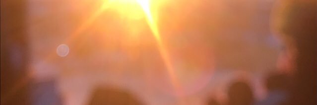 Rockergirllll's profile banner image