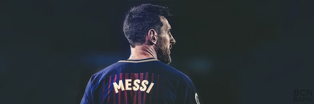 AndreJacks65's profile banner image
