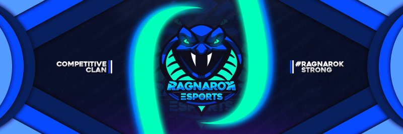 DumbPerson2169's profile banner image