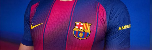 BarcaTouchline Profile Banner