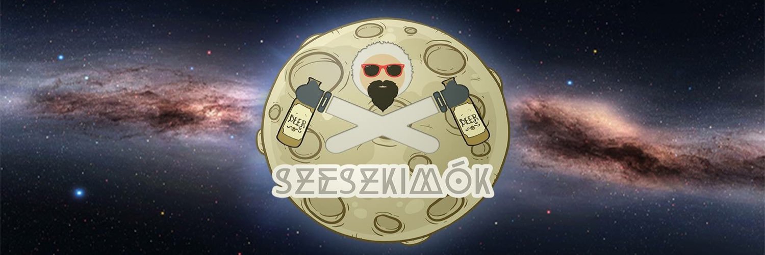 Balázs Dániel banner