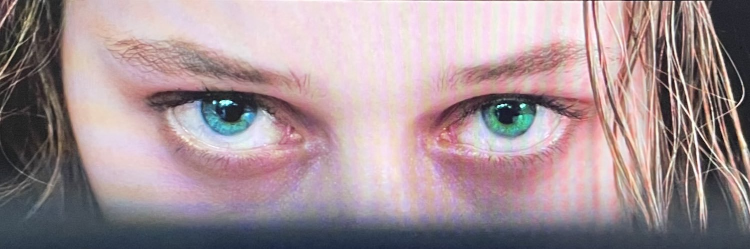 Dome シ 🇩🇪🏆 banner