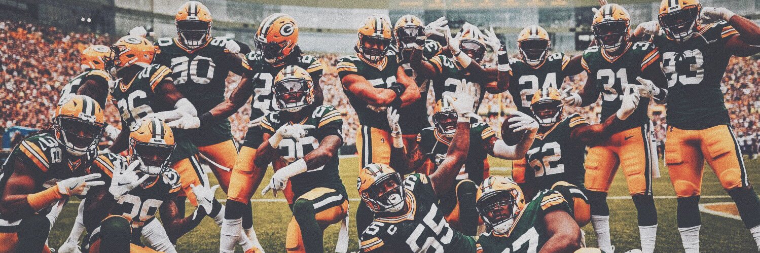 Ja 🏝️ SZN banner