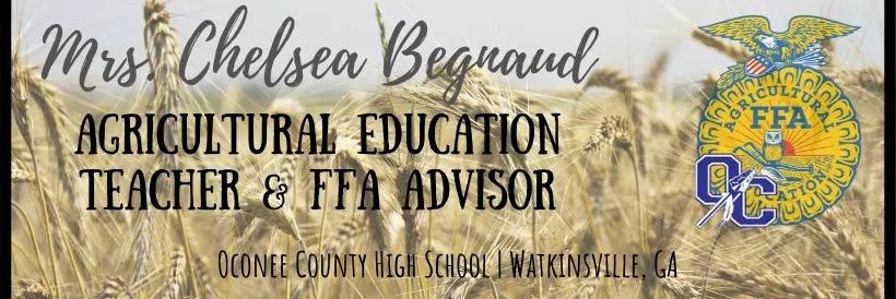Begnaud_aged's profile banner image