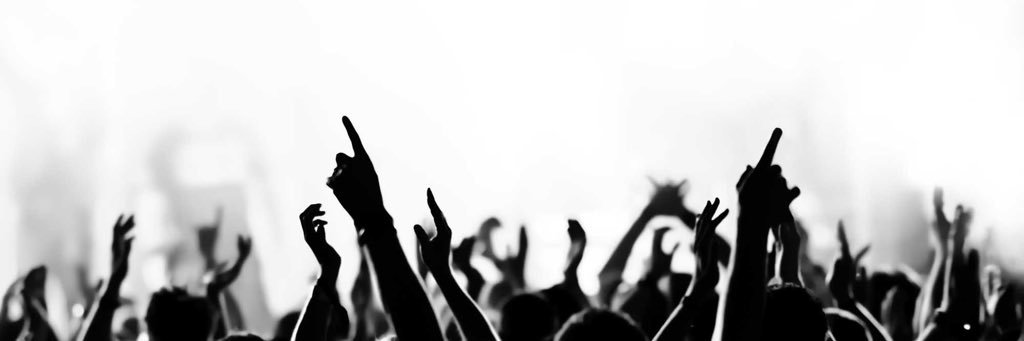 Concert Crack banner