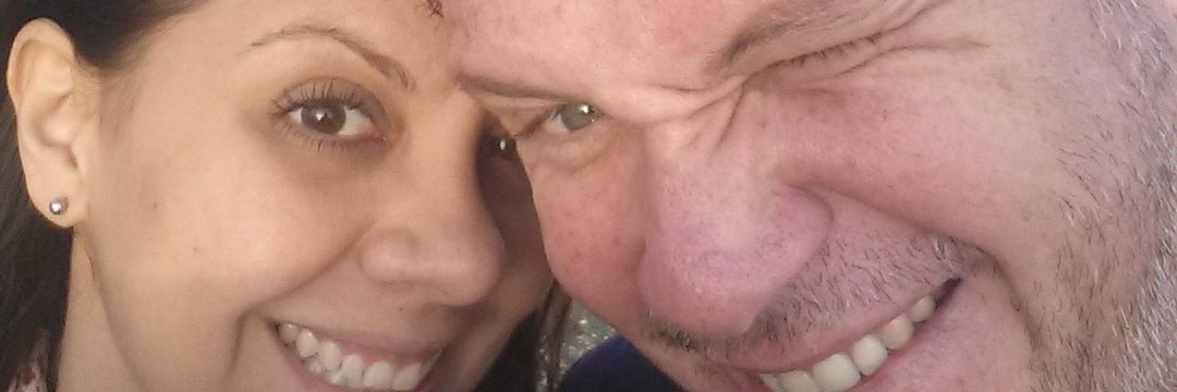 jessibusta's profile banner image