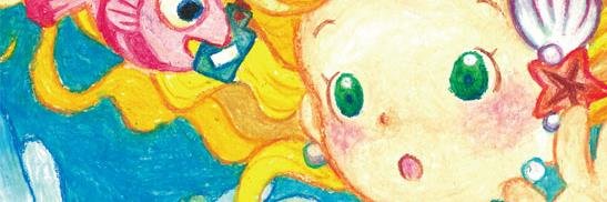 イラストレーター りうん banner