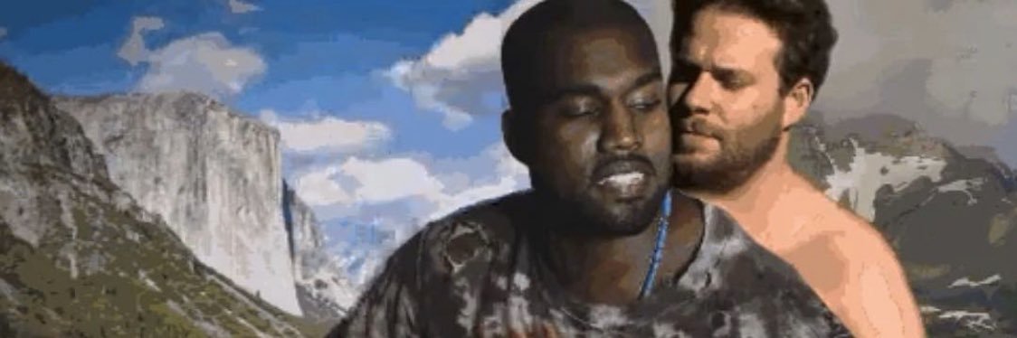 LukeBoylan69's profile banner image