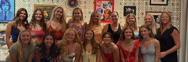 StHenryVball Profile Banner