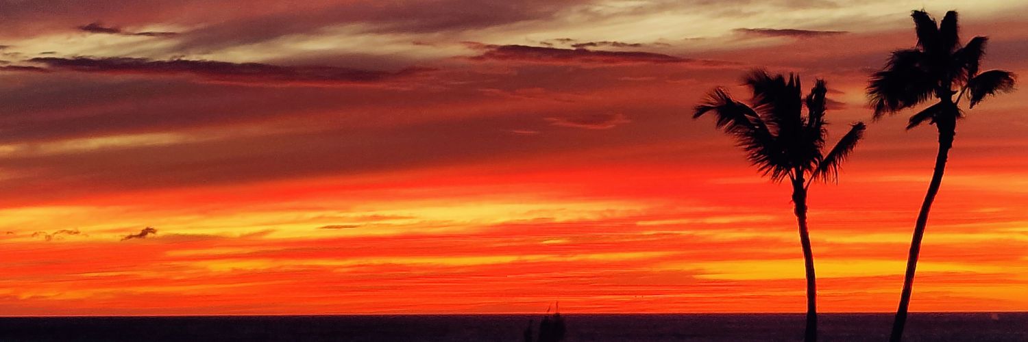 bcasper021's profile banner image