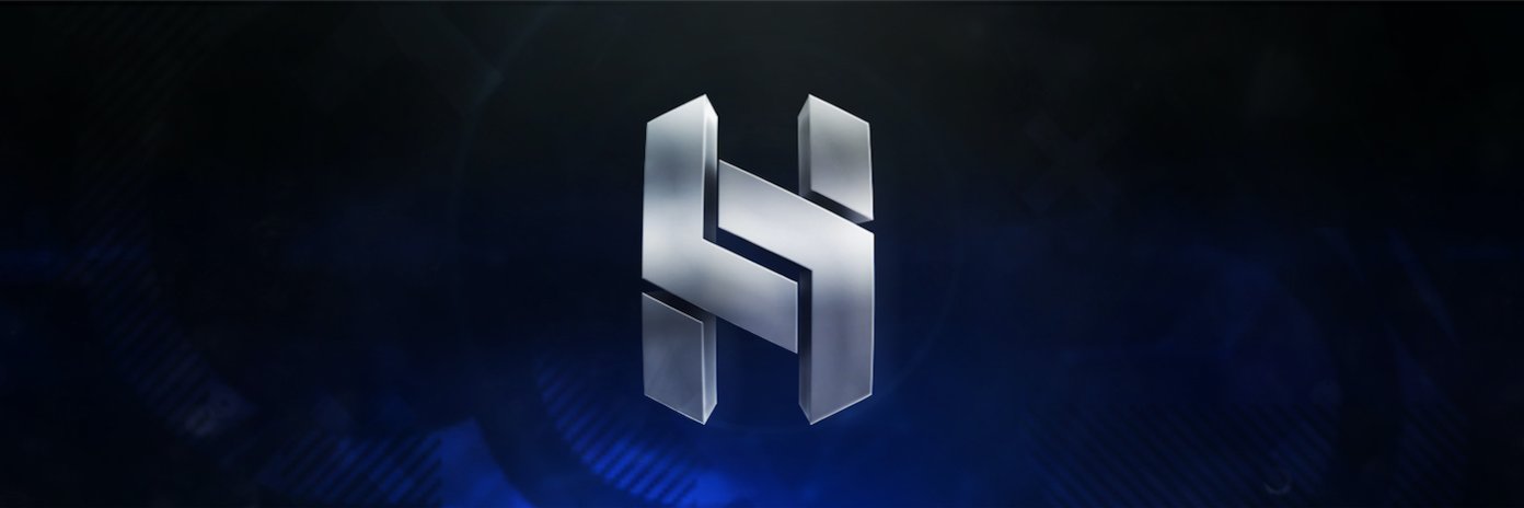 Haven banner